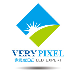 Verypixel Info