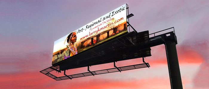 LED Digital Billboards , Best-looking LED Digital Billboards