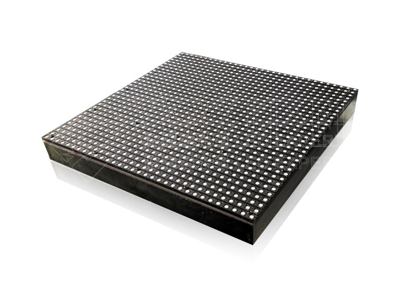 SMD LED Module, Illuminations