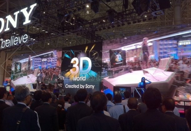 3D led display, indoor led display,indoor led display screen