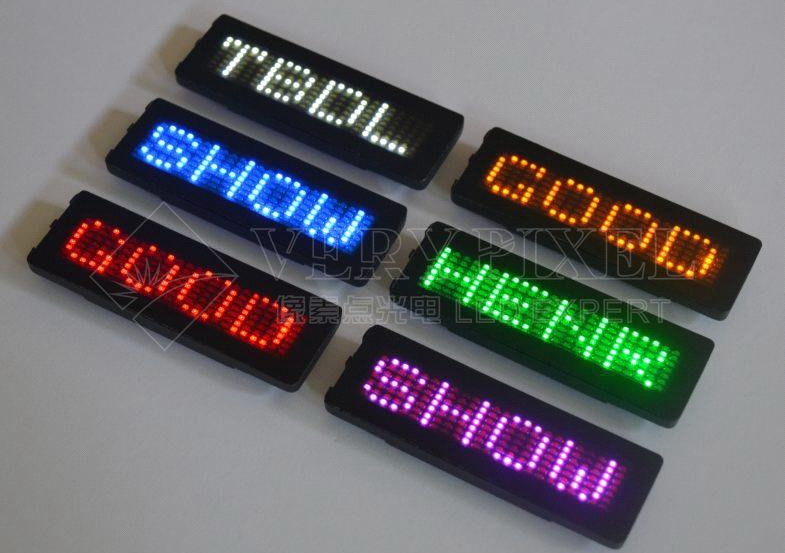 LED Name Board, Reliable Supplier
