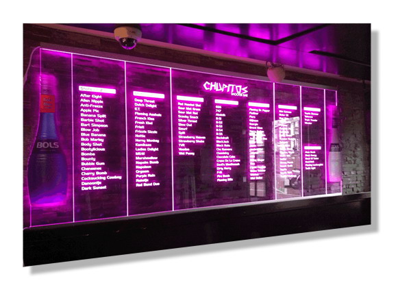 LED Information |Panel, Outdoor Traffic Lights Display