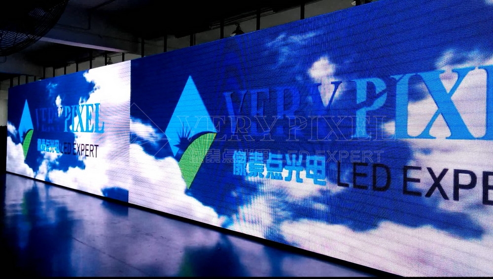 LED Panel,SMD Package,LED Components,LED Sign Display Screens