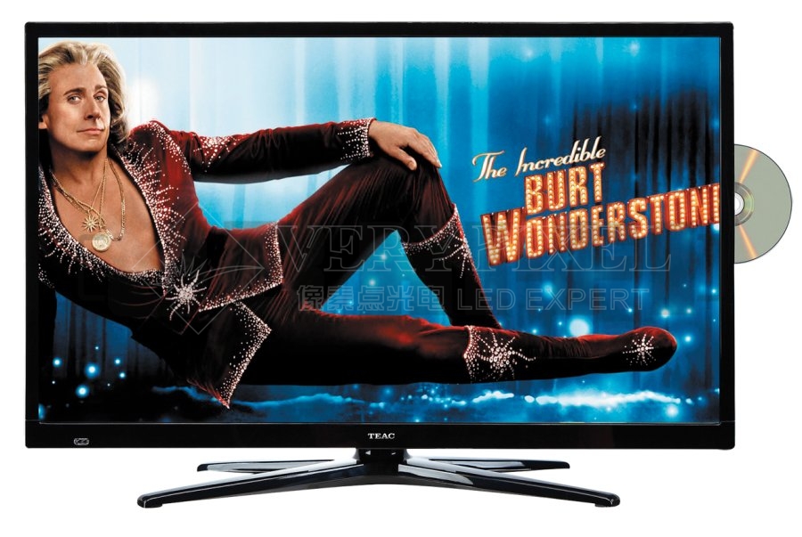 Smart TV, 3D TV, LCD LED TV