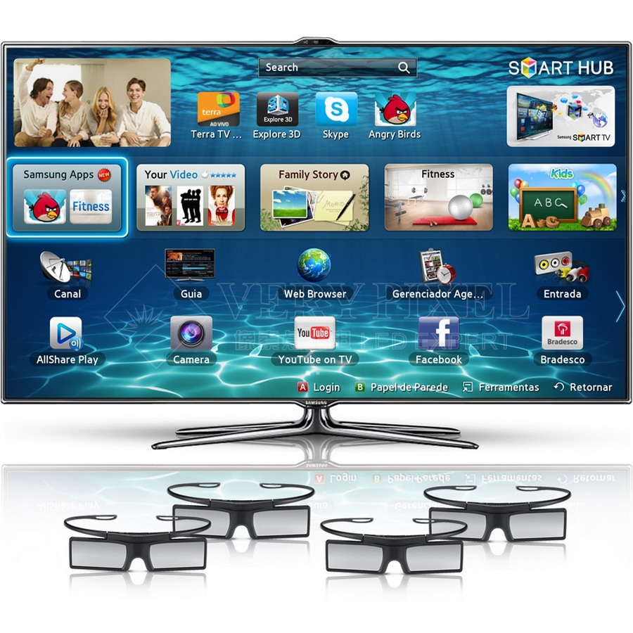 LED 3D TV,LCD TV,led display 
