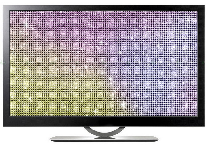 Full HD LED TV,3D LED TV