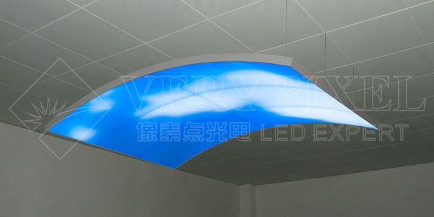 Flexible LED display Panel,RGB LED Panel,LED Panel Light,LED Strip display,Flexible LED screen