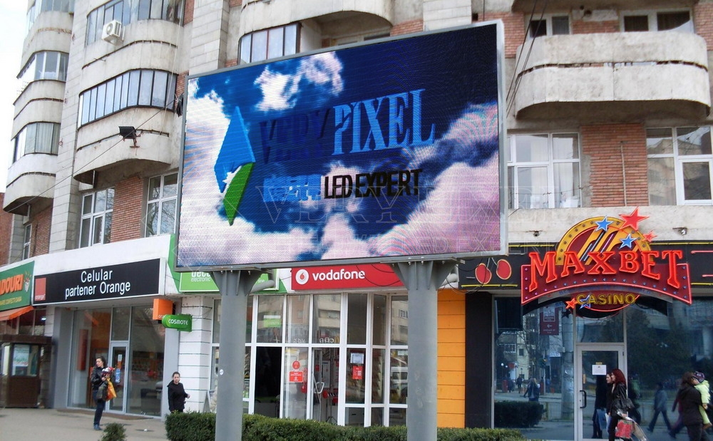 LED Panels,LED Display Boards,LED Signs,Electronic LED Boards