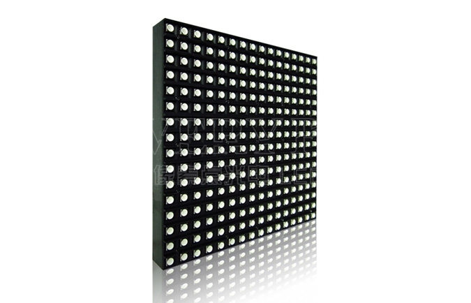 SMD LED board,SMD LED modules