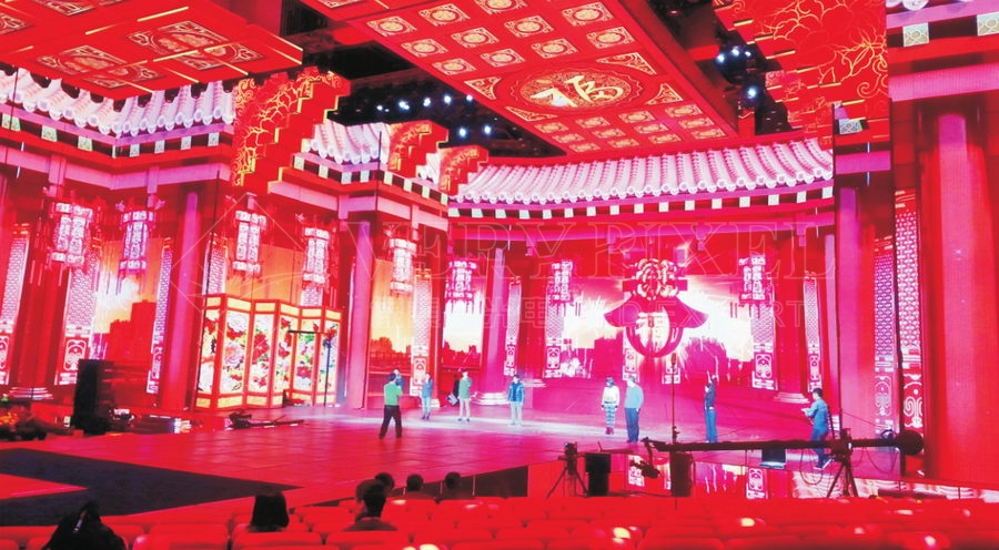 stage led display,rental led display