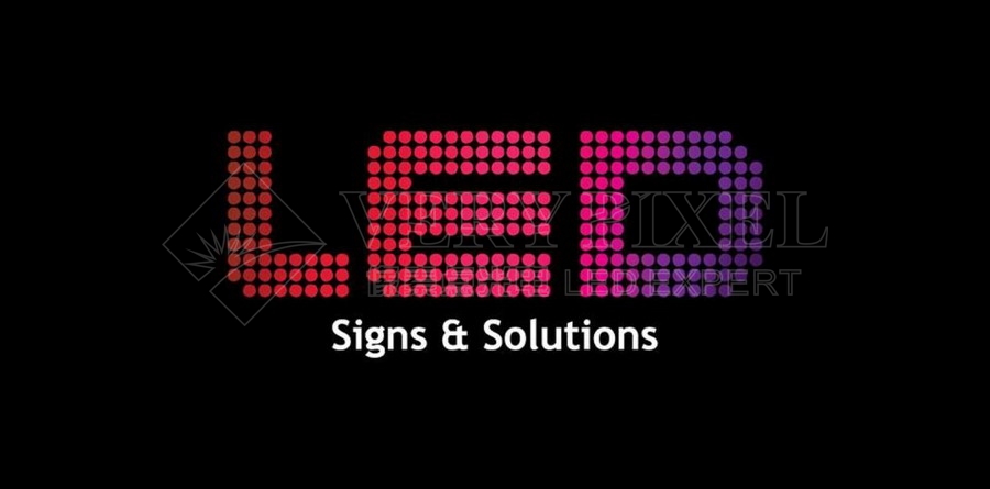 led sign board,LED Display Boards,LED sign board circuit,LED-driver circuit board