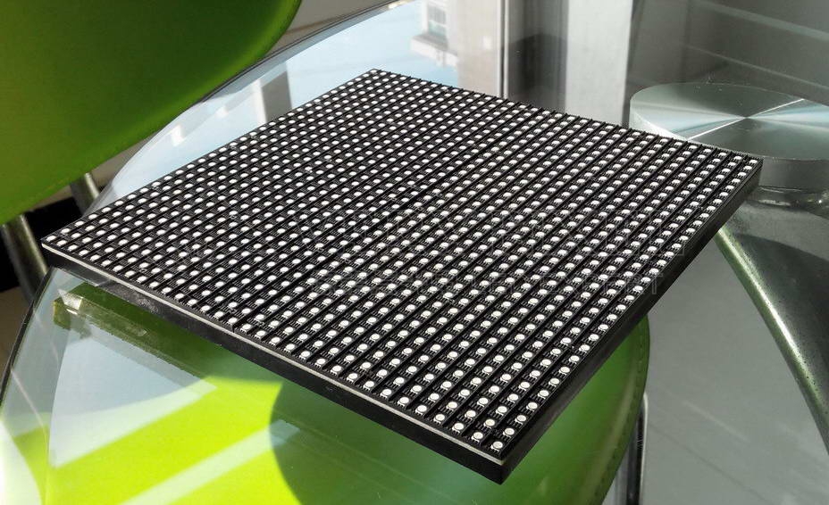 power smd LED modules