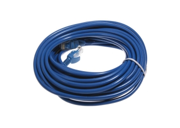 RJ45 internet cable