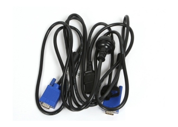 VGA cable