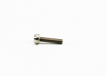 M4X10MM screw