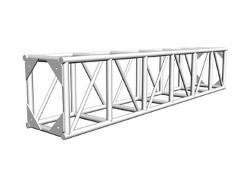 Steel Truss