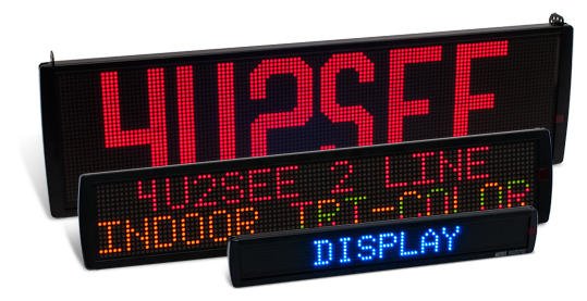 Programmable_LED_Signboard