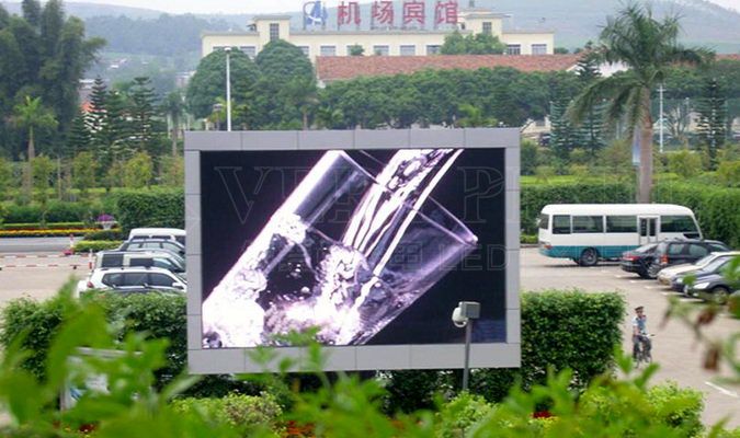 p16mm_commercial_giant_outdoor_led_digital_display_boards_for_airport