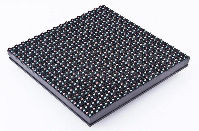 p16_outdoor_led_display_module_1r1g1b