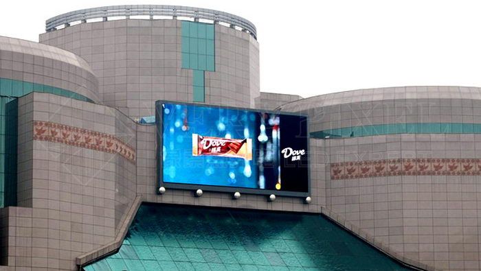 LED-Display-Screen-P16-Outdoor-Full-Color