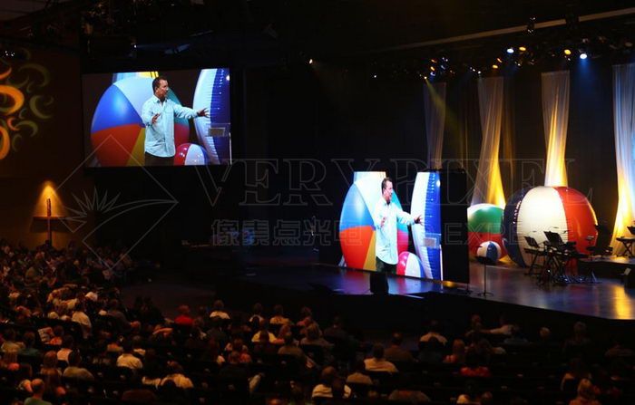 Grace-family-Church-LED-Display-Screen