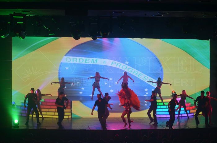 Brazil_World_Cup_Stage_background_LED_Display_screen