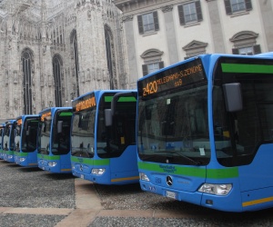 LED_BUS_Display