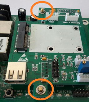 3G-module-into-control-card