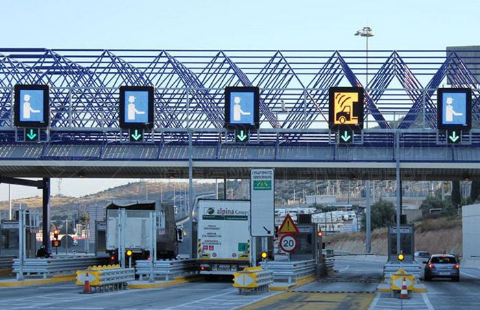 lane_control_signs_led_traffic_display