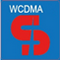 WCDMA