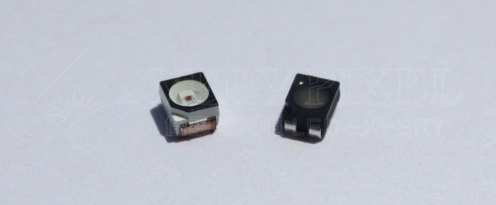 SMD LED