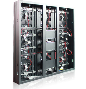 vp-fastile-front-service-indoor-led-display-screen-cabinets