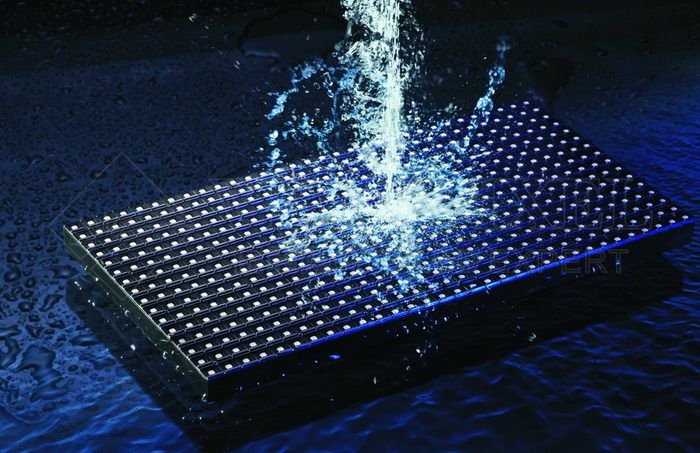 waterproof-led-modules