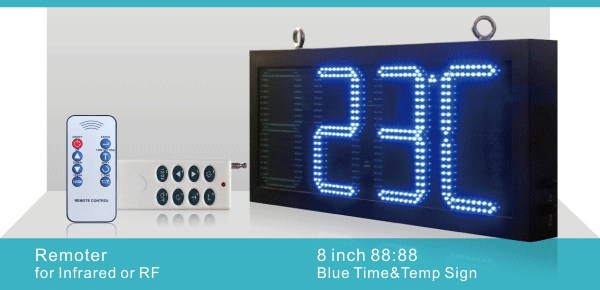 led-time-and-temp-sign led-time-and-temp-sign