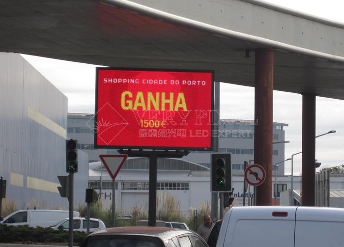 High_Brightness_LED_Display_Billboard