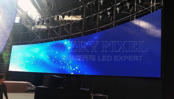verypixel_huge_flexible_LED_stage_background_with_led_mesh_display