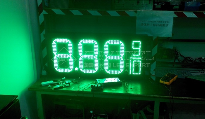 12inch-green-VP-DIGI-LED-electric-gas-price-sign