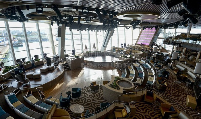 Quantum_of_the_Seas_Cruise_Two70_Degree