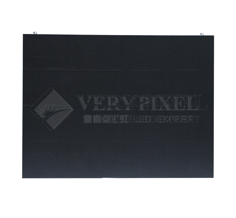 P1.914 Small Pitch Rental Screen
