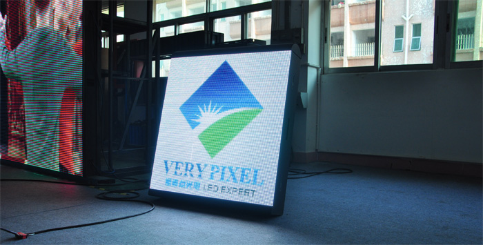 verypixel_outdoor_smd_perimeter_display_for_sports