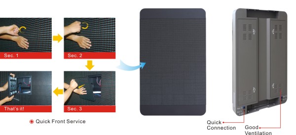 Postar_LED_Display_Structure