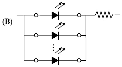 LED-Display-PCB-design-B