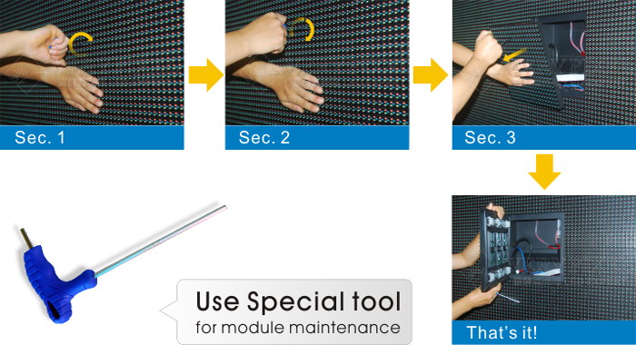 verypixel-smartile-front-maintenance-led-display-screen