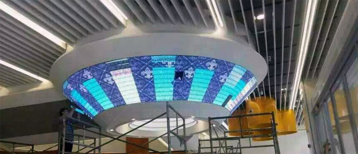 verypixel-p6mm-special-shaped-mall-led-display-screen