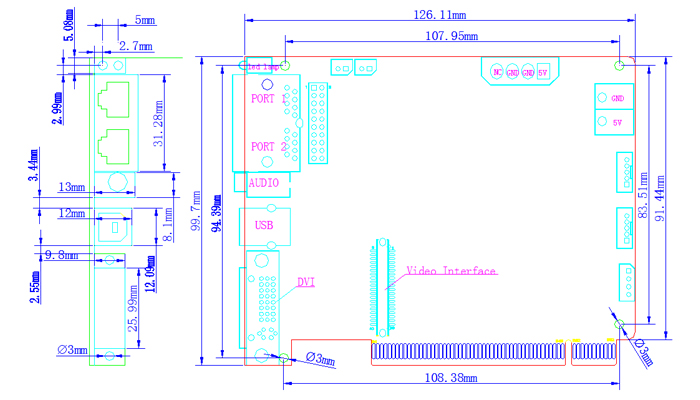 MSD300-Dimensions-and-interface