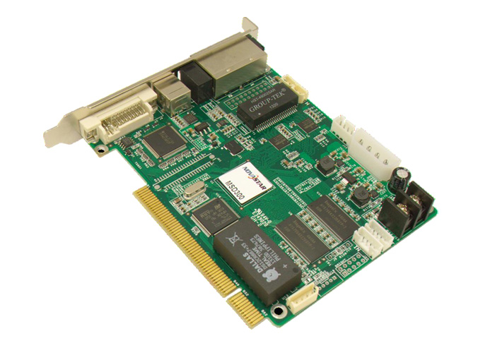 Nova-M3-MSD300-Sending-Card