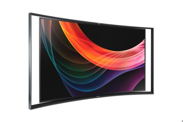 verypixel-samsung-OLED-display-TV