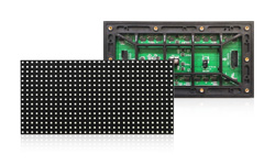 P10 SMD Outdoor LED Display modules