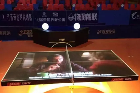 LED_tennis_table_display